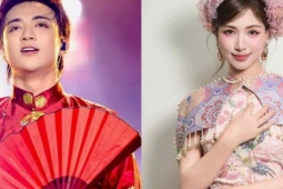 Giải trí - Concert quốc gia có Soobin, Hòa Minzy diễn tối nay 26/8 liệu có bị hoãn vì bão số 5?