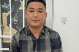 An ninh - Xã hội - Thông tin mới vụ tài xế ô tô bị đánh gãy sống mũi ở TP HCM