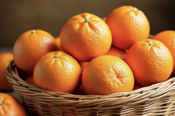 5 thực phẩm ăn thường xuyên có thể làm sạch thận