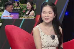 Bạn trẻ - Cuộc sống - Khán giả Bạn muốn hẹn hò "dậy sóng" vì màn nhảy gợi cảm của nữ chính