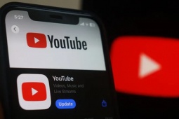 YouTube sa đà vào AI, tự ý chỉnh sửa video của người dùng