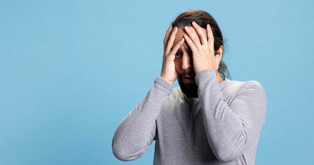 Cơ thể có 10 dấu hiệu này cần đi khám ngay, chần chừ có thể nguy hiểm tính mạng - 4