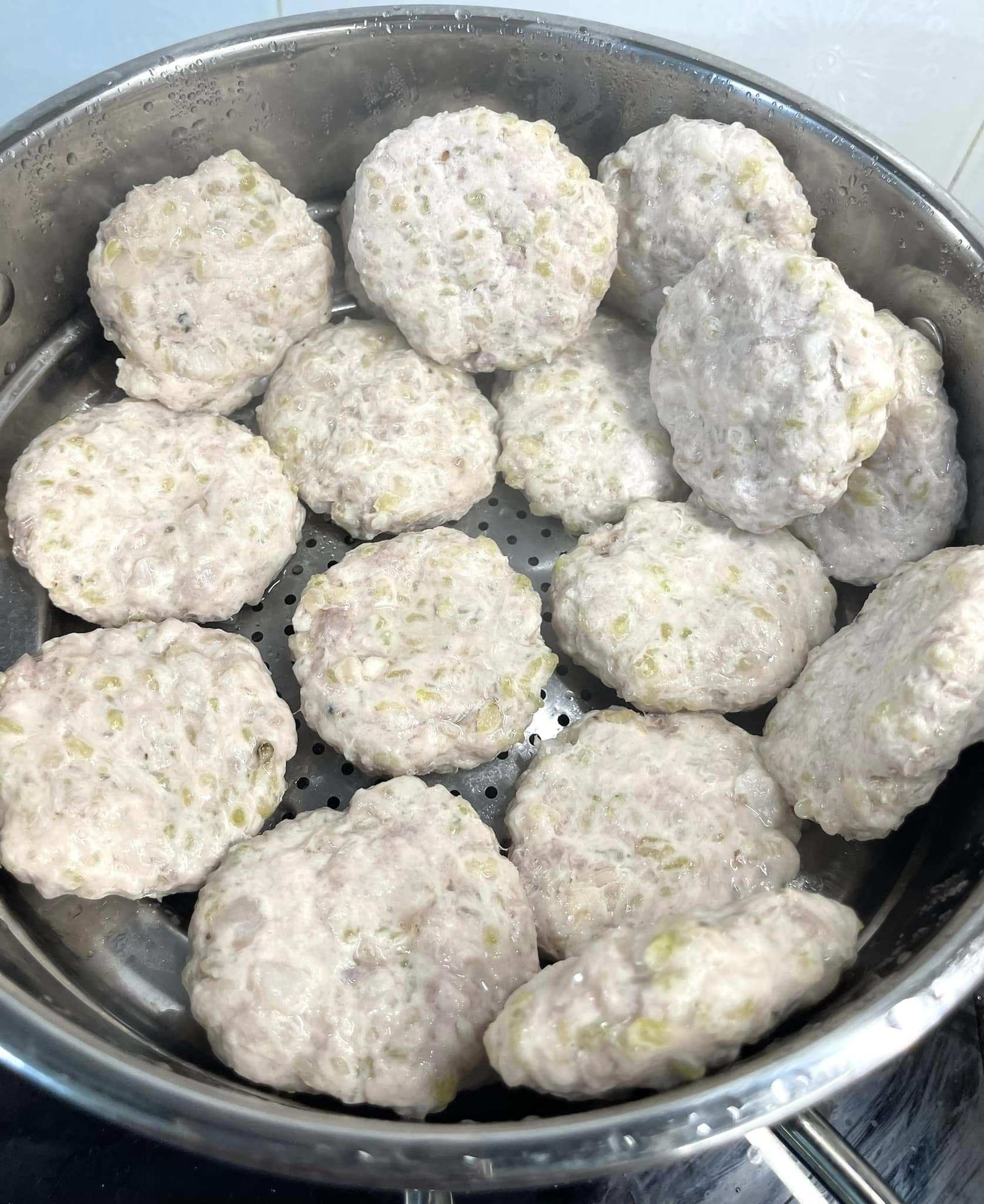 Món đặc sản Hà Nội ai ăn cũng "nghiện", cách làm không hề khó - 7