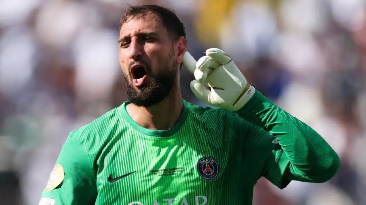 Trực tiếp chuyển nhượng tối 26/8: Cựu sao MU có thể trở lại châu Âu - 1