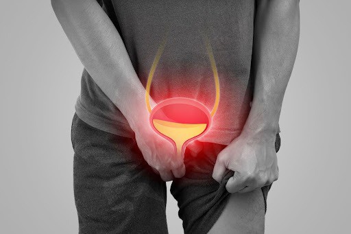 Cơ thể có 10 dấu hiệu này cần đi khám ngay, chần chừ có thể nguy hiểm tính mạng - 6
