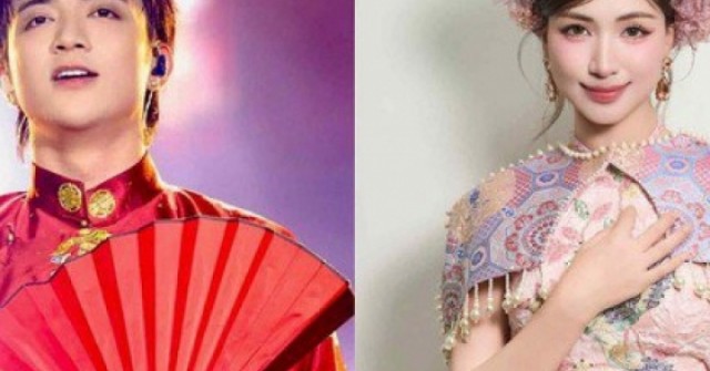 Concert quốc gia có Soobin, Hòa Minzy diễn tối ...
