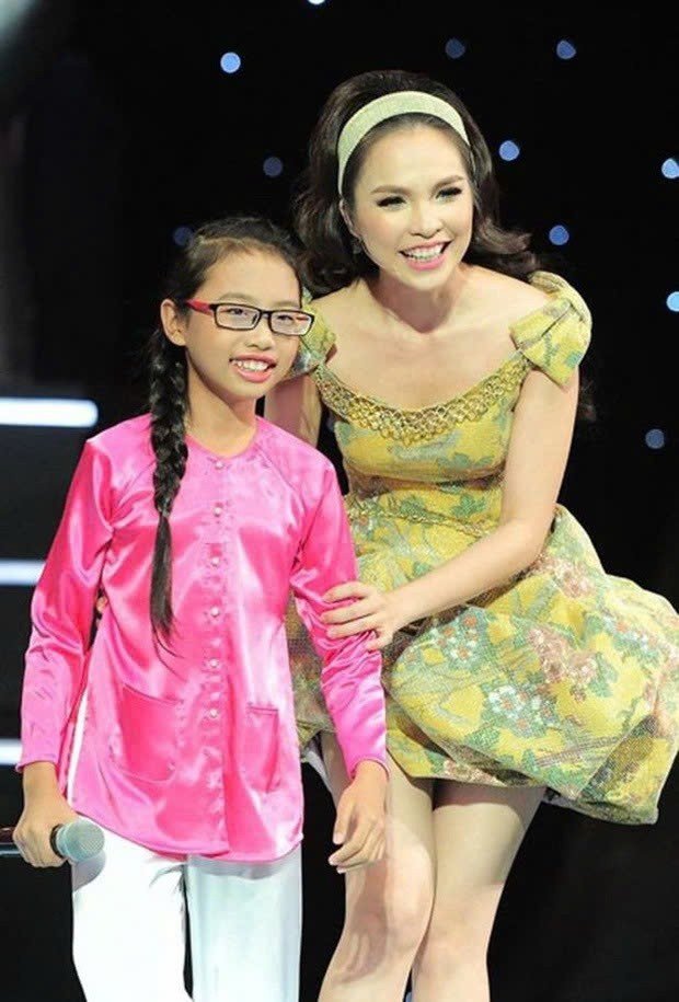 Quá khứ Em Xinh "Say Hi": Lamoon lạ lẫm, Orange, Phương Mỹ Chi lột xác táo bạo - 14