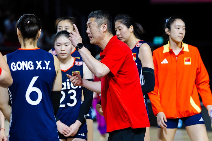 Trung Quốc phải thắng để có ngôi đầu bảng F