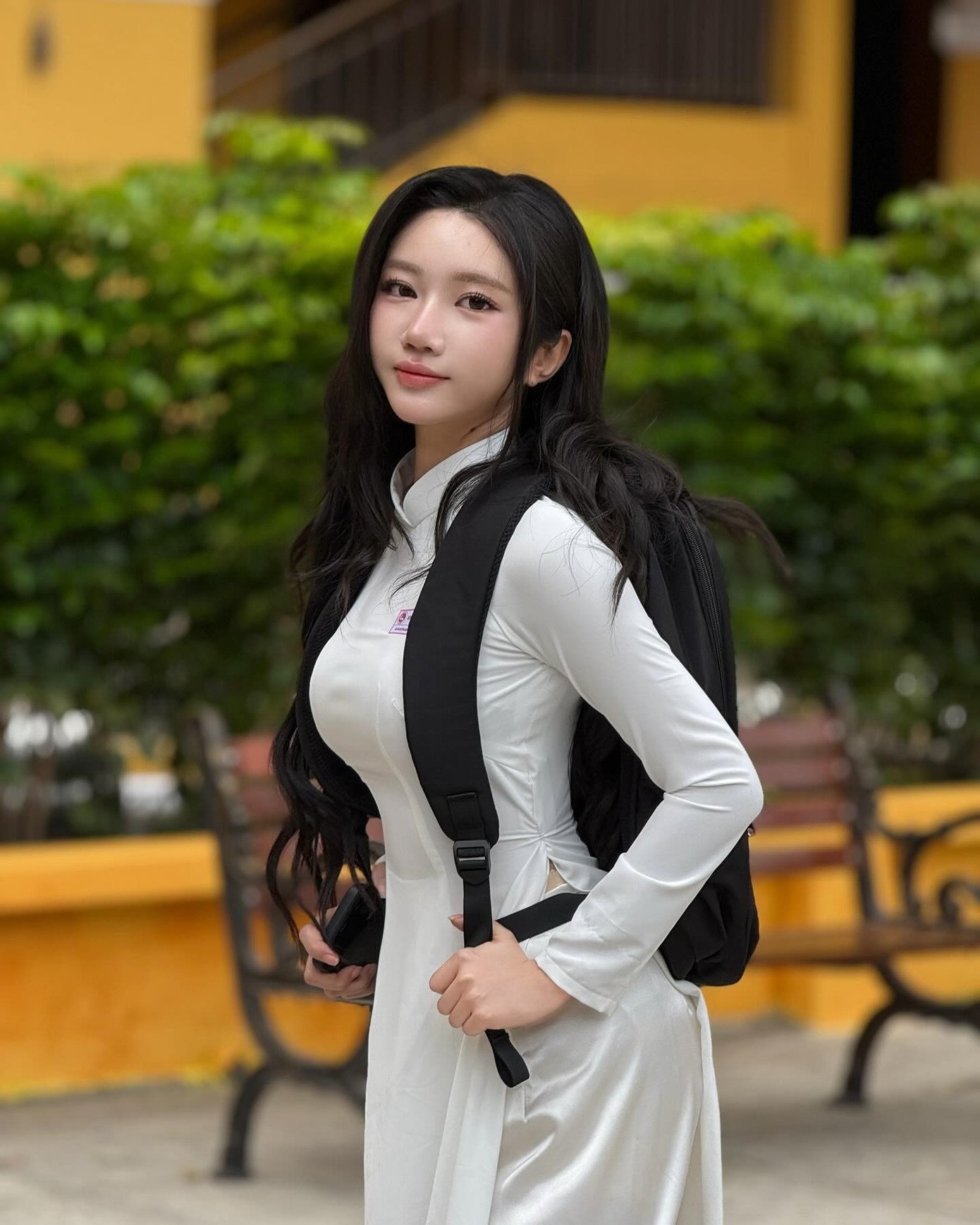 Quá khứ Em Xinh "Say Hi": Lamoon lạ lẫm, Orange, Phương Mỹ Chi lột xác táo bạo - 12