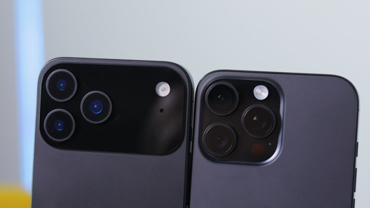 iPhone 18 có thể sở hữu chip modem di động do chính Apple thiết kế và sản xuất.