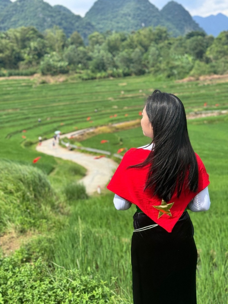 Ảnh Thương Thương