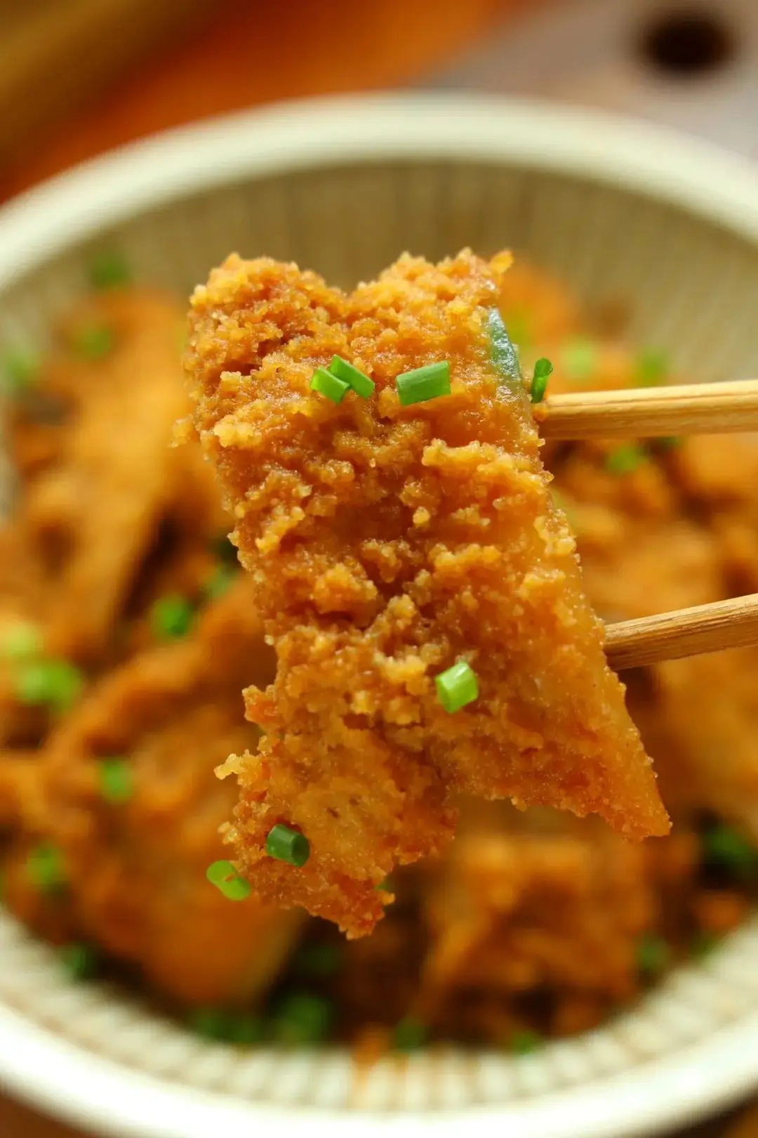 Thịt ba chỉ làm cách này siêu ngon, ăn bao nhiêu cũng không biết chán - 7