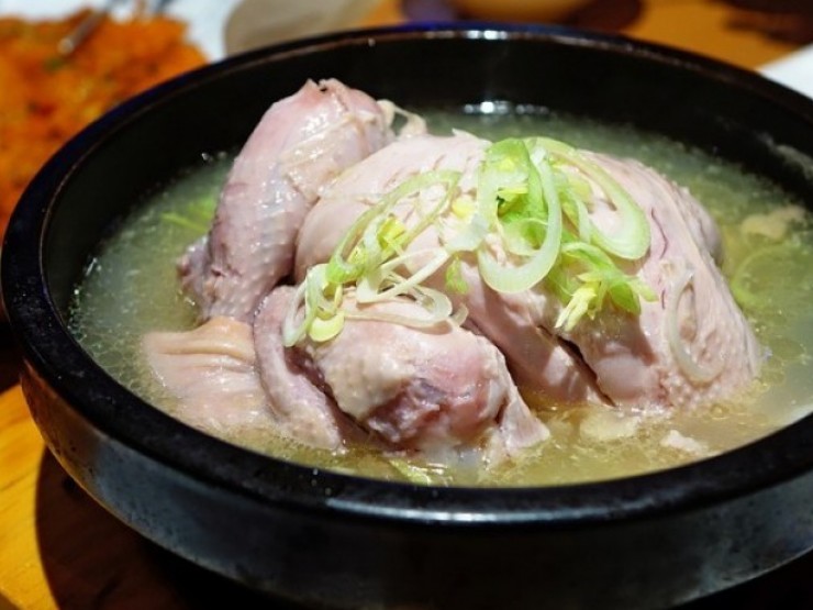 Người phụ nữ thường xuyên uống món canh “đại bổ“, bất ngờ tử vong vì xuất huyết não