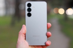 Công nghệ thông tin - Samsung mở rộng tính năng cao cấp đến hàng triệu điện thoại Galaxy cũ