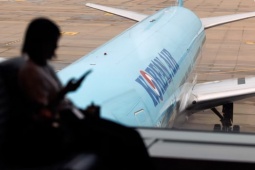 Hàng loạt tập đoàn Hàn Quốc công bố đầu tư hàng trăm tỷ USD vào Mỹ sau thượng đỉnh Trump – Lee