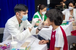 Niềng răng trẻ em - Những kinh nghiệm cha mẹ cần biết