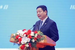 Được Thủ tướng giao nhiệm vụ đặc biệt, ông Trương Gia Bình sở hữu tài sản khủng thế nào?