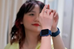 Thời trang Hi-tech - Giá Apple Watch cuối tháng 8: Giảm đồng loạt, chỉ từ 5,09 triệu đồng