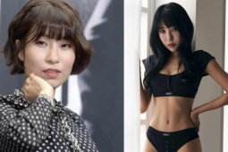 Sao 'Reply 1988' tốn cả chiếc ô tô hạng sang để 'đập mặt xây lại'
