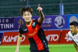Nhận định SHB Đà Nẵng vs Ninh Bình FC, 18h00 ngày 27/8: Tiếp đà bay cao