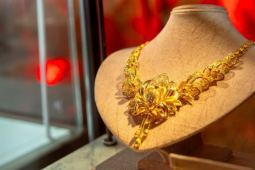 Chính thức xóa độc quyền vàng miếng SJC: Giá vàng sẽ giảm bao nhiêu, ai hưởng lợi nhất?