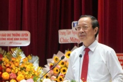 Giáo dục - du học - Bộ GD&ĐT sẽ sửa đổi quy định về dạy thêm học thêm