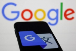 Công nghệ thông tin - Google Dịch chính thức có "quyền năng" được mong đợi từ rất lâu