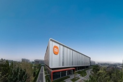 Gần 1 tỷ thiết bị Xiaomi đã kết nối mạng lưới AIoT