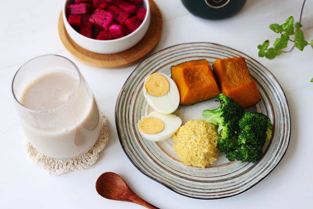 Bữa sáng cả tuần với bánh mì, không lo trùng lặp, làm nhanh 15 phút - 4
