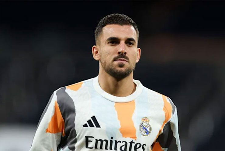 Trực tiếp chuyển nhượng tối 27/8: MU chọn người thay thế Bruno Fernandes - 4