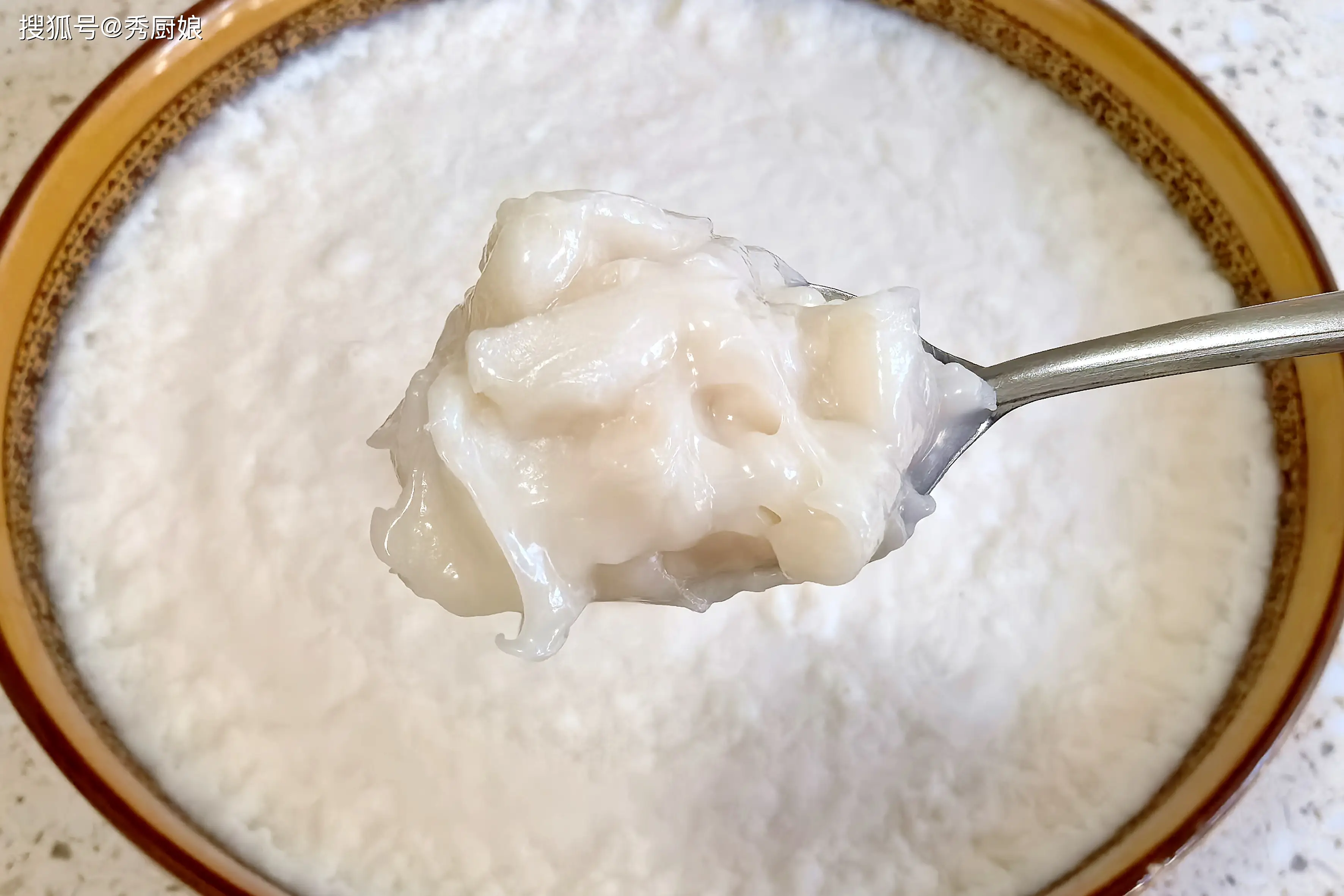 Muốn mỡ heo ngon phải có bí quyết.