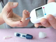 9 biểu hiện cho thấy bệnh tiểu đường đang dần cải thiện