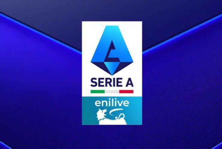 Lịch thi đấu bóng đá Ý 2025/2026 mới nhất