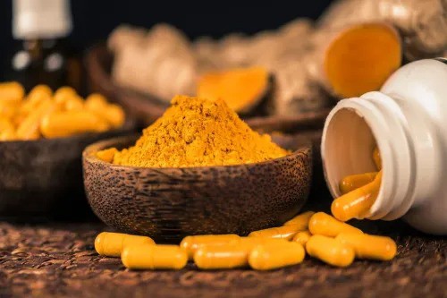 8 thứ cực tốt nhưng dùng sai cách sẽ là "kẻ thù" của thận - 2
