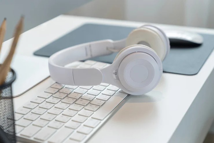 Microsoft đã khắc phục vấn đề với âm thanh Bluetooth trên Windows 11, tuy nhiên vẫn có một số hạn chế xảy ra.