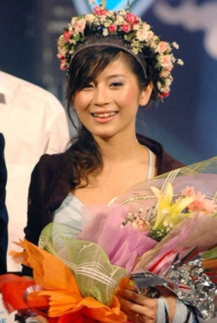 Miss Audition Ngọc Anh: Từ cuộc sống mẹ đơn thân sang chảnh đến khi vướng vòng lao lý - 3