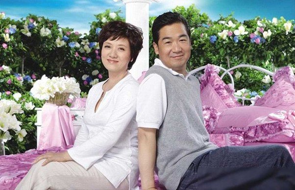 "Người đàn bà sắc sảo và ác độc nhất" của "Hồng lâu mộng": Mang tiếng tiểu tam, tủi hờn vì không thể sinh con - 9