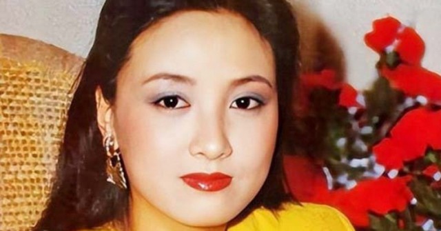 "Người đàn bà sắc sảo và ác độc nhất" của "Hồng...