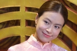 Giải trí - Đen Vâu, Hoàng Thùy Linh và xạ thủ Hoàng Xuân Vinh diễu hành ở Quảng trường Ba Đình