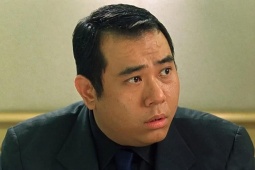 Diễn viên 'Câu chuyện cảnh sát' qua đời vì suy thận