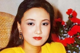 "Người đàn bà sắc sảo và ác độc nhất" của "Hồng lâu mộng": Mang tiếng tiểu tam, tủi hờn vì không thể sinh con