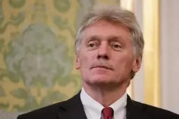 Thế giới - Nga phản đối đề xuất của châu Âu về đảm bảo an ninh cho Ukraine