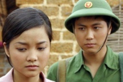 Chiếu miễn phí nhiều bộ phim kinh điển của Việt Nam nhân 80 năm Quốc khánh