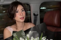 Giải trí - Cuộc sống sang chảnh của Miss Audition 2006 Ngọc Anh trước khi bị bắt