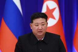 Ông Kim Jong-un sẽ sang Trung Quốc dự duyệt binh
