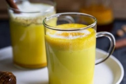 Sức khỏe đời sống - Chuyên gia Harvard mách 3 loại đồ uống chống ung thư