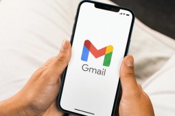 Google “khai tử” 2 tính năng …
