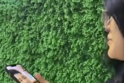 Bạn trẻ - Cuộc sống - Cô gái 'phản đòn' công an giả danh bằng câu nói không ngờ; thanh niên bị lừa rời Hà Nội