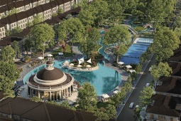 Livestream Sunshine Group 26/8 tiếp tục "nổ" giải 200 triệu đồng tiền mặt cho khán giả may mắn