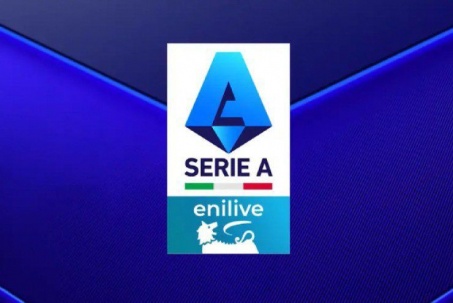 Lịch thi đấu bóng đá Ý 2025/2026 mới nhất